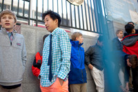 unhq_gr7_mkras_0017