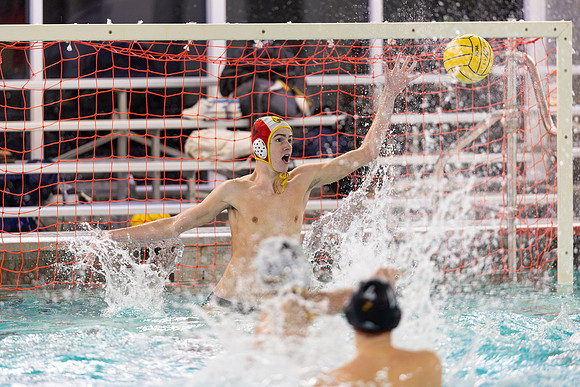 waterpolo_2024-10-05_cardinalfinals_rras_0006
