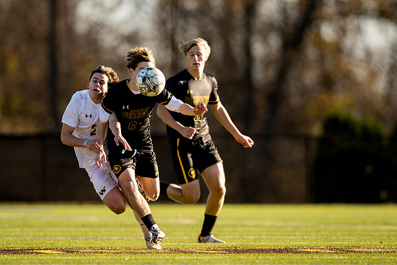 soccer_2024-11-09_ah_0099