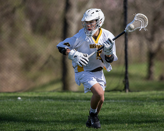 lacrosse_ms8_2022-04-12_dburns_5214