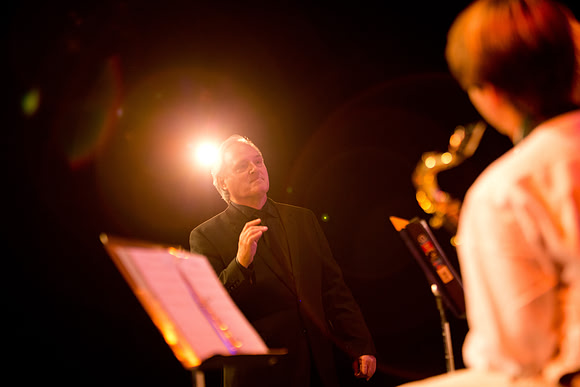 fallconcert_us_mkras_0036