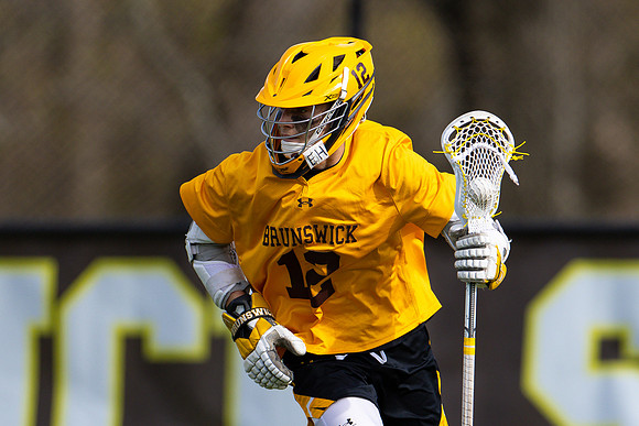 lacrosse_2025-04-22_rras_0141