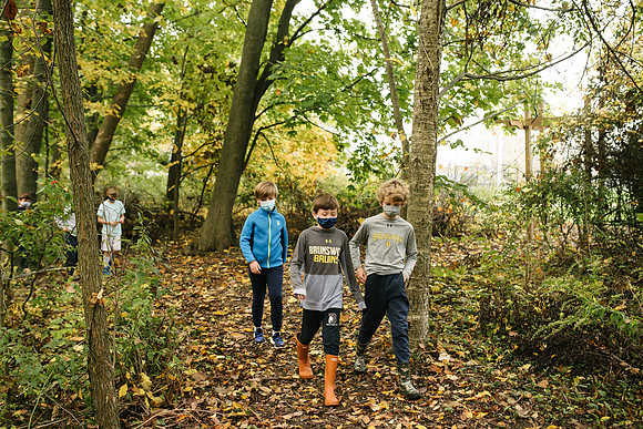 outdoorclassroom_ls_2020-10-23_ah_0017