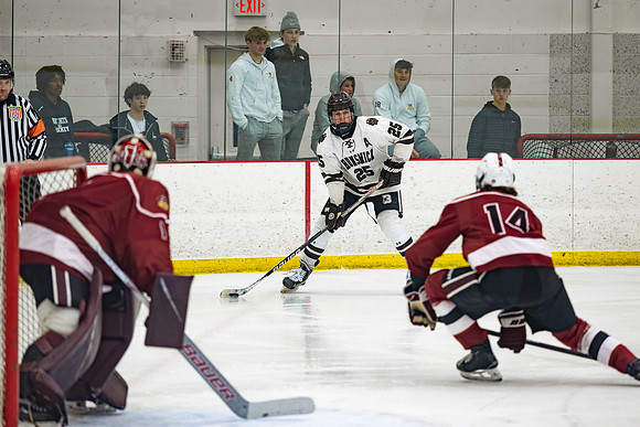 hockey_2025-02-19_rras_0030