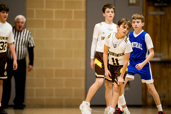 basketball_ms7a_2025-01-21_ah_0121
