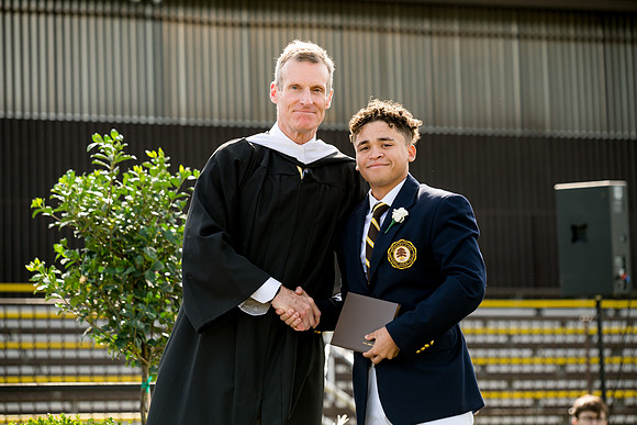 graduation22_diplomas_ah_0285
