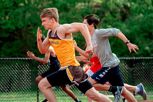 trackfield_2018-05-14_hp_6216