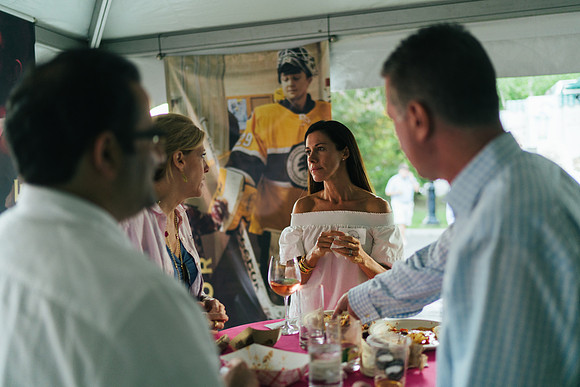 aftyparty17_jk_0904