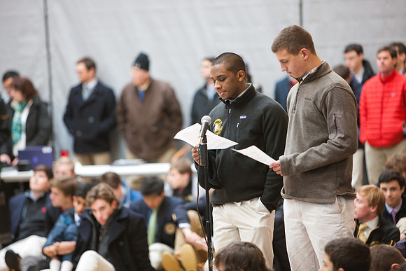 mlkjr_assembly_mkras_0134