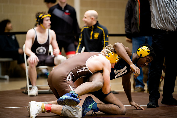 wrestling_bit25_2025-01-18_ah_0093