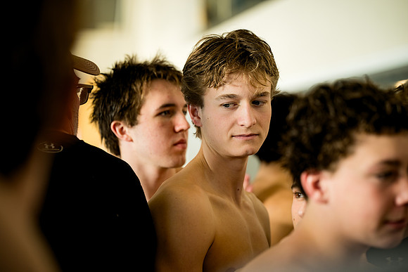 swimming_2025-01-29_seniorday_ah_0003