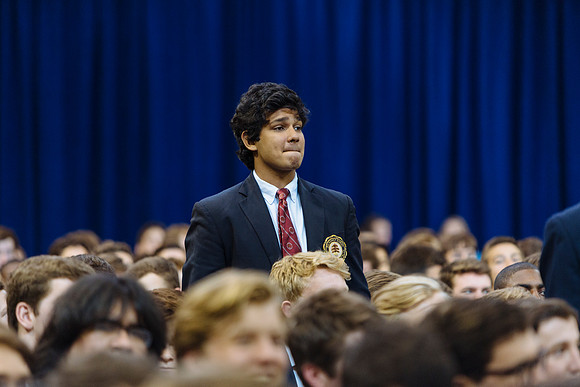 seniorawards14_jk_0820
