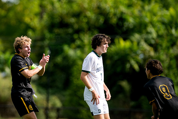 soccer_2024-09-21_ah_0074