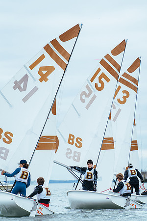sailing_2016-05-04_jk_4663