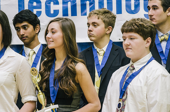 sciencefair_hl_8826