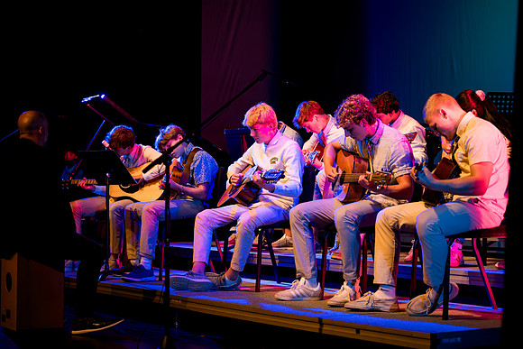 fallconcert24_us_ah_0147