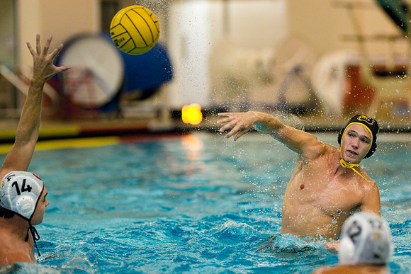 waterpolo_a_2024-10-25_ah_0131