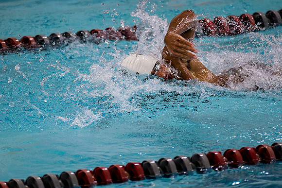 swimming_2025-02-08_ah_0189