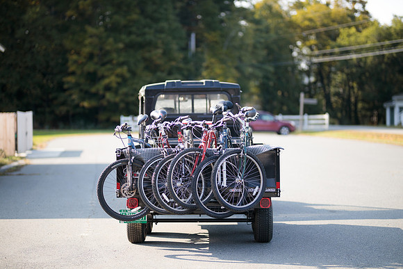randolphvt2021_trip01_mtbike_bdf_4454