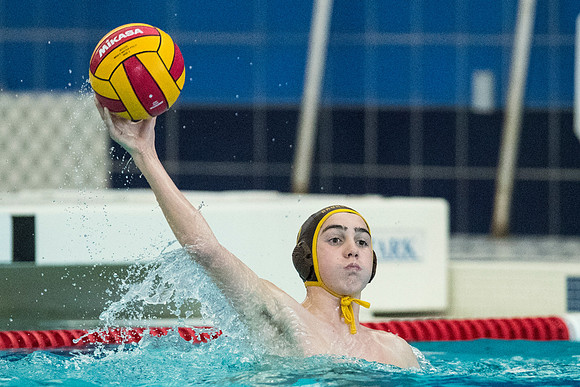 waterpolo_liquid4_2016-11-12_dburns_9158