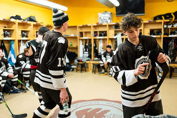 hockey_2022-03-02_nepsihaquarter_jk_3909