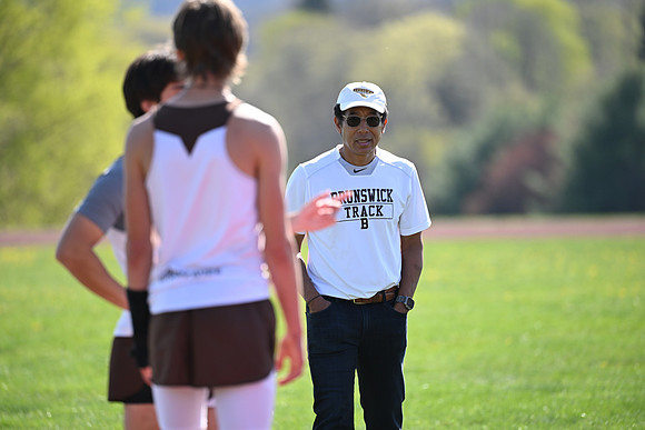 trackfield_2025-04-23_cp_3456