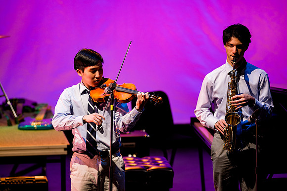 springconcert25_us_ah_0351