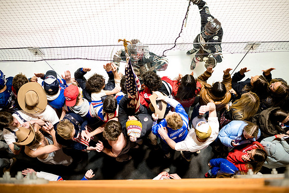hockey_2025-02-21_ah_0157
