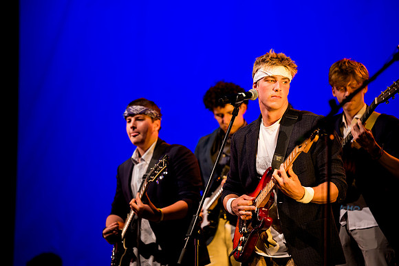 springconcert25_us_ah_0182