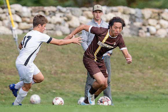 soccer_jv1_2024-10-02_dburns1_5646