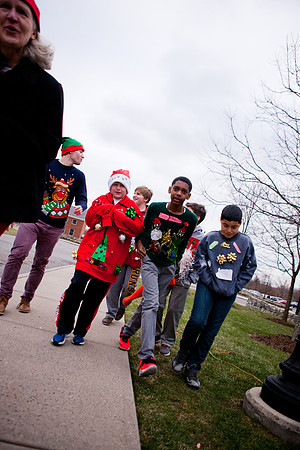 holiday_allschool_kras_0460