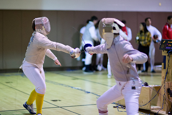 fencing_2019-01-10_mkras_0071