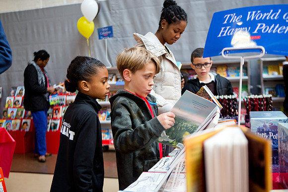 bookfair16_mkras_0117