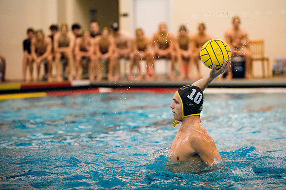 waterpolo_a_2024-10-25_ah_0068