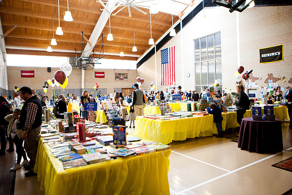 bookfair14_mkras_0090