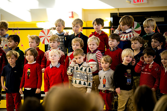 holidayconcert24_prek_ah_0042