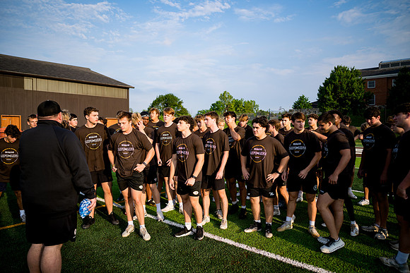 football_liftforlife25_ah_0061