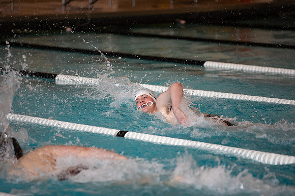 swim_2022-02-05_gh2_0067