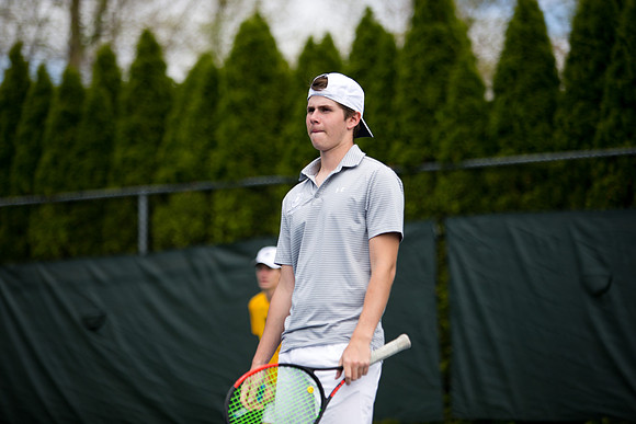 alumni_tennis19_mkras_0031
