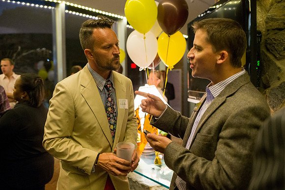 alum_associationparty14_mg_3645