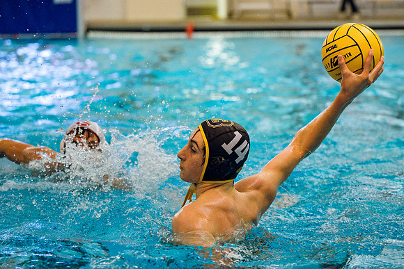 waterpolo_a_2024-10-25_ah_0055