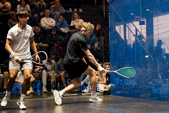 squash_natl25_finals_ah_0056