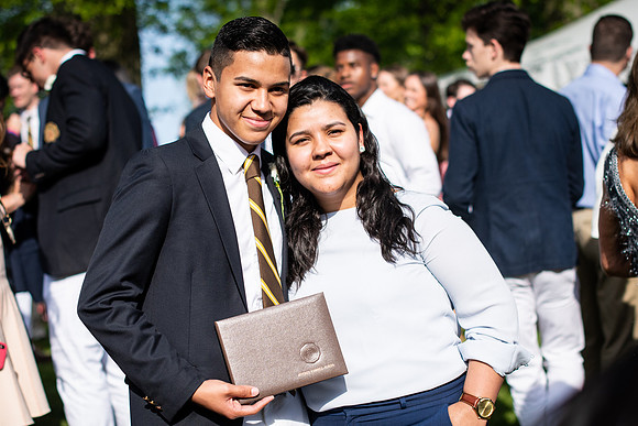 graduation19_wkl1_0603