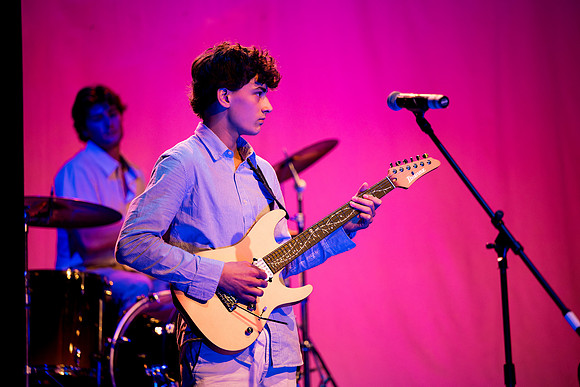 springconcert25_us_ah_0559