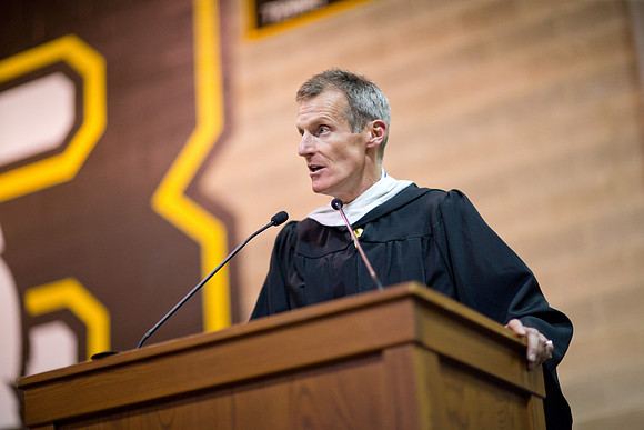 seniorawards19_mk_0179