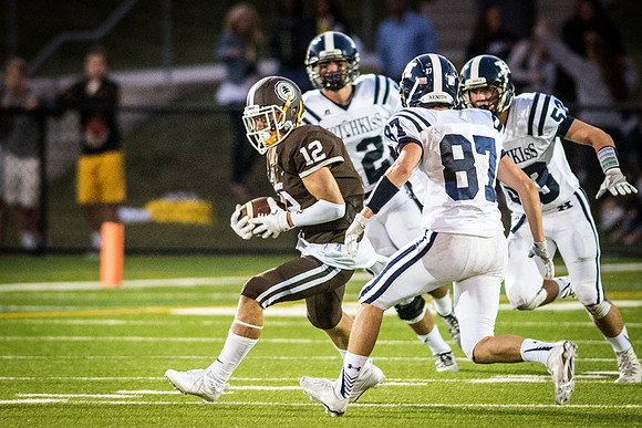 football_2016-09-24_wkl_2356