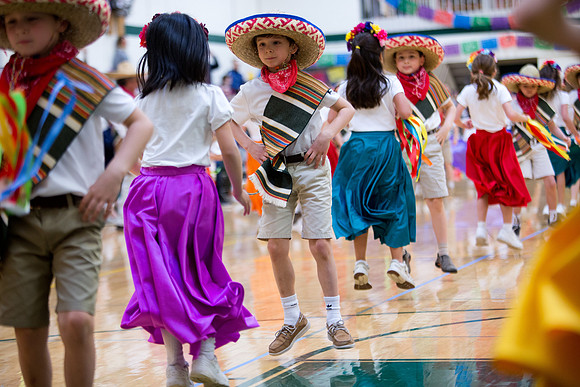 cincodemayo19_ls_mkras_0175