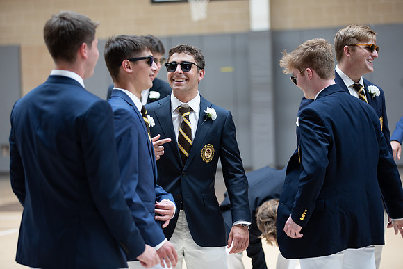 graduation21_pre_gh_0324