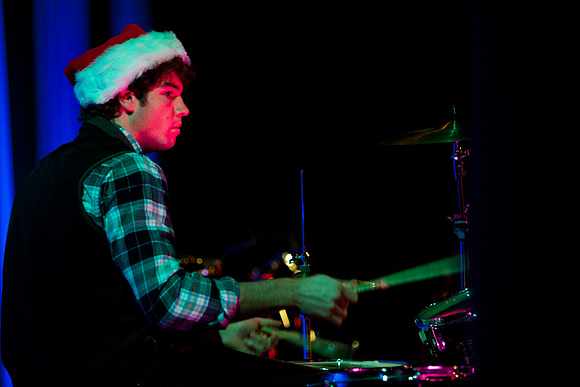 holiday_us_mkras_0034