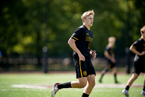 soccer_2024-09-21_ah_0015